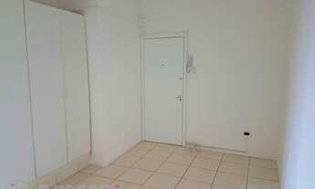 Imagem 4: Sala comercial Edifício Eduardo Schadreack, localizada no Bairro Centro