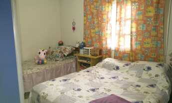 Imagem 7: Sobrado para venda tem 145 metros quadrados com 3 quartos em Vila Guilherme - São Paulo