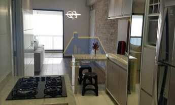 Imagem 6: Apartamento para Venda em Franca, Residencial Paraíso, 3 dormitórios, 2 suítes, 3 banheiro