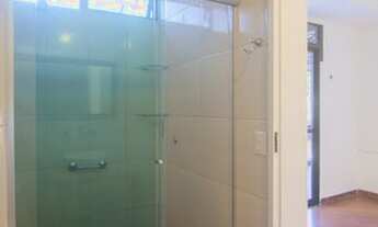 Imagem 13: Apartamento silencioso no Lebon - Rio de Janeiro - RJ