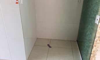 Imagem 7: Excelente apartamento perto da praia