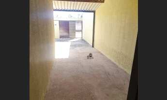 Imagem 4: Casa com 2 dormitórios