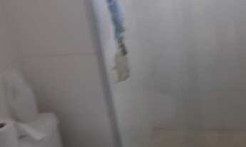 Imagem 5: Apartamento VILA ANDRADE SAO PAULO SP Brasil