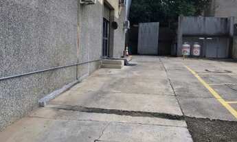 Imagem 5: Sala Galpão / depósito com aluguel por R$300 /mês