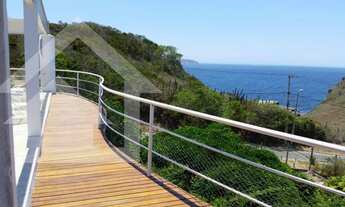 Imagem 5: ARMAÇÃO DOS BÚZIOS - Casa de Condomínio - Búzios