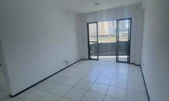 Imagem: Apartamento para aluguel e venda possui