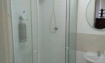 Imagem 7: Excelente Apartamento para venda tem 68 metros quadrados em Glória - Macaé - Rio de Janeir