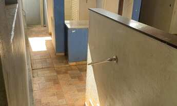 Imagem 2: ALUGO CASA AO LADO DA INSS