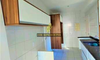 Imagem 6: Lindo apartamento a venda