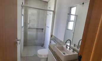 Imagem 7: NOVA LIMA - Apartamento Padrão - Vila da Serra