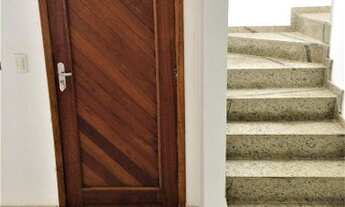 Imagem 5: CASA EM GURIRI COM 3 QUARTOS ,LOTE 700M