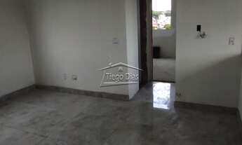 Imagem 5: CONTAGEM - Padrão - Novo Riacho