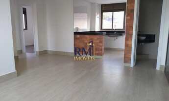 Imagem 4: Apartamento à venda, 2 quartos, 2 suítes, 2 vagas, Gutierrez - Belo Horizonte/MG