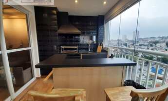 Imagem 6: Apartamento em Vila Formosa - São Paulo