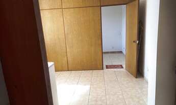 Imagem 5: Excelente Conjugadão reformado