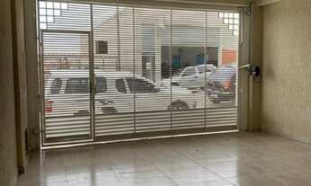 Imagem 2: CASA RESIDENCIAL em CAIEIRAS - SP, SERPA