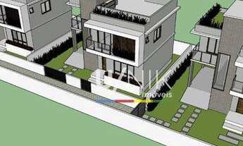 Imagem 5: Casa à venda, 145 m² por R$ 1.350.000,00 - Campeche - Florianópolis/SC