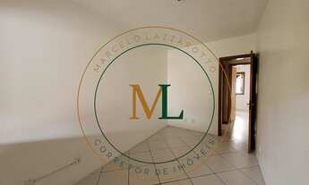 Imagem 7: Canoas - Casa de Condomínio - Olaria