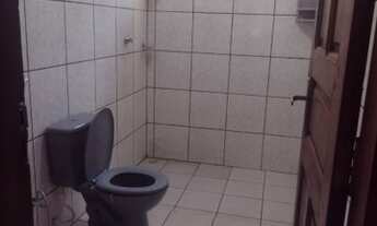 Imagem 5: Aluga-se apartamento