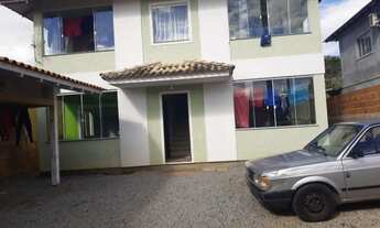 Imagem: Oportunidade de negócio, apartamentos no