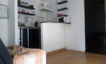 Imagem 2: Raridade no mercado!!