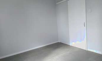 Imagem 4: Apartamento para aluguel com 39 metros quadrados com 1 quarto em Auxiliadora - Porto Alegr