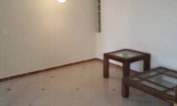 Imagem 2: APARTAMENTO RESIDENCIAL em SÃO PAULO - SP, BROOKLIN PAULISTA