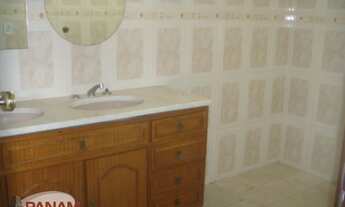 Imagem 6: PORTO ALEGRE - Casa Padrão - Chacara Das Pedras