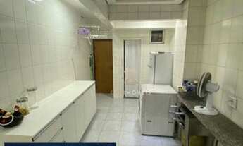 Imagem 6: Apartamento com 3 dormitórios à venda, 93 m² por R$ 420.000 - Calafate - Belo Horizonte/MG