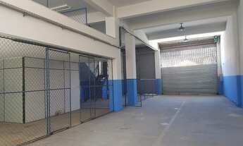 Imagem 3: Prédio/Edifício inteiro para aluguel tem 750 metros quadrados com 6 quartos