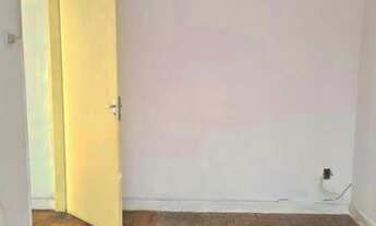 Imagem 4: SãO PAULO - Apartamento Padrão - Pinheiros