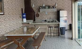 Imagem 3: Vende se chácara Suzano