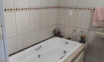 Imagem 2: Excelente casa em Arniqueira