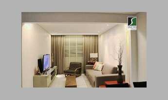 Imagem 4: Apartamento residencial à venda, Pinheiros, São Paulo