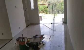 Imagem 7: Linda Casa 3 quartos 2 vagas - Camargos -Ibirité