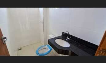 Imagem 3: APARTAMENTO 2 QTS / MARIA HELENA / VENDA