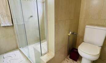 Imagem 6: Apartamento para venda com 2 quartos, 2 suítes no Jardim Apipema Salvador - Bahia