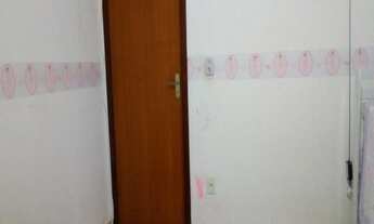 Imagem 6: PQ. JULIÃO NOGUEIRA - CASA LINEAR, 02 QTOS, 90 M², 01 VAGA, BEM LOCALIZADA