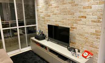 Imagem 3: Linda Vista!!! Apartamento com 2 dormitórios