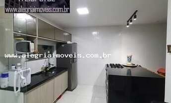 Imagem 2: Casa para Venda em Salvador, ITAPUÃ, 3 dormitórios, 1 suíte, 3 banheiros, 2 vagas