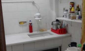 Imagem 3: A-235-Conjugado - Alto - Teresópolis