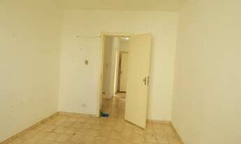 Imagem 3: Apartamento para locação - Aclimação