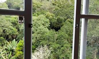 Imagem 4: Apartamento para aluguel e venda com 2 quartos - Itaipava - Petrópolis/RJ