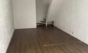 Imagem 5: Petrópolis - Loja/Salão - Alto da Serra