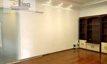 Imagem 7: Casa em Vila Centenario - São Paulo