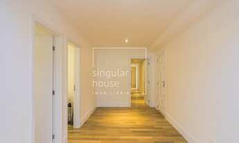 Imagem 5: 323m² | 4 Dormitórios