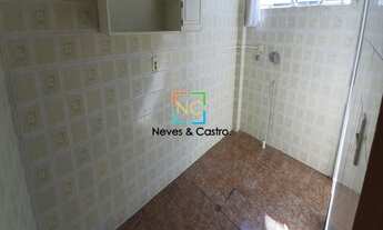 Imagem 6: APARTAMENTO RESIDENCIAL em SÃO JOSÉ - SC, AREIAS