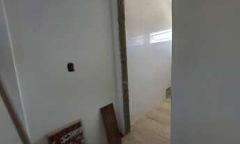 Imagem 4: Vendo Sobrado centro