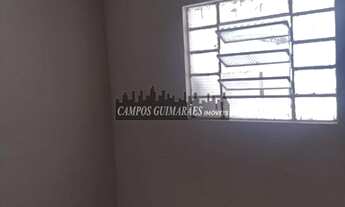 Imagem 4: Casa para aluguel, 2 quartos, Milionários - Belo Horizonte/MG
