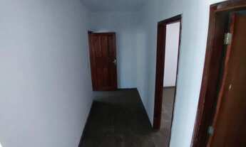 Imagem 7: Prédio Comercial na Vila Alba